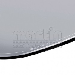 RETROVISEUR MOTOGADGET M-VIEW BLADE