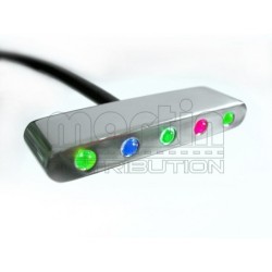 MOTOGADGET MOTOSIGN MINI POLI