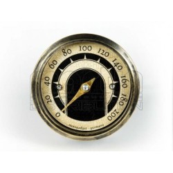 MOTOGADGET MST SPEEDSTER VINTAGE