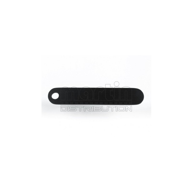 SUPPORT CUVELAGE MOTOGADGET MST