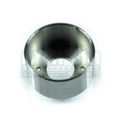 CUVELAGE COMPTEUR MOTOGADGET MST SS
