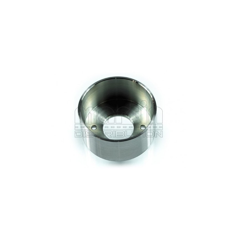 CUVELAGE COMPTEUR MOTOGADGET MST SS