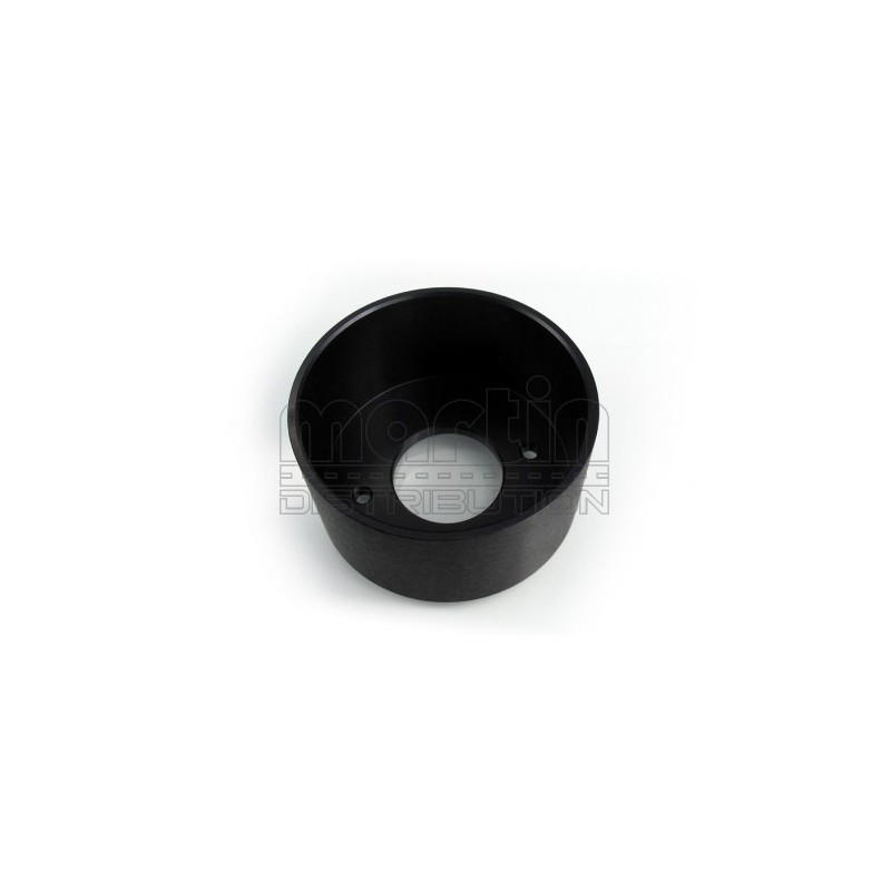 CUVELAGE COMPTEUR MOTOGADGET MST A