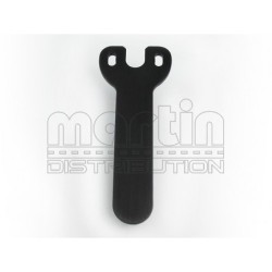 SUPPORT MOTOGADGET SURESHIFT