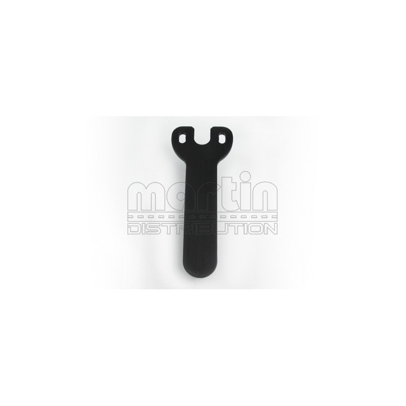 SUPPORT MOTOGADGET SURESHIFT