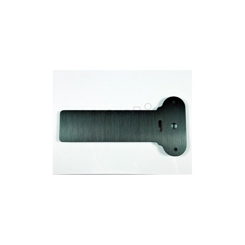 SUPPORT UNIVERSEL MOTOGADGET MSM COMBI