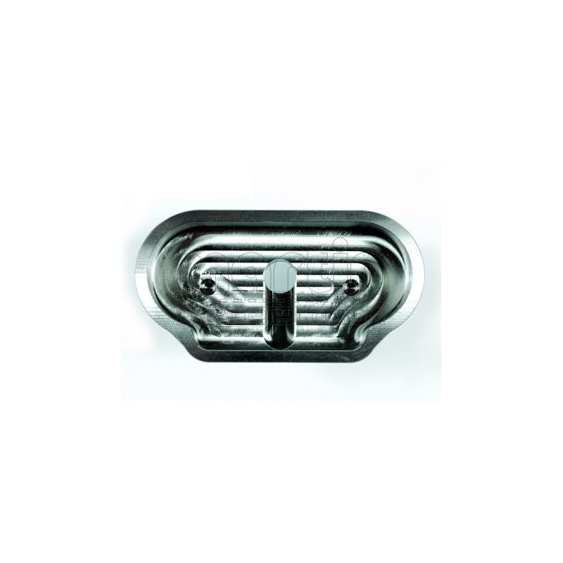 SUPPORT COMPTEUR MOTOGADGET MSM COMBI VA