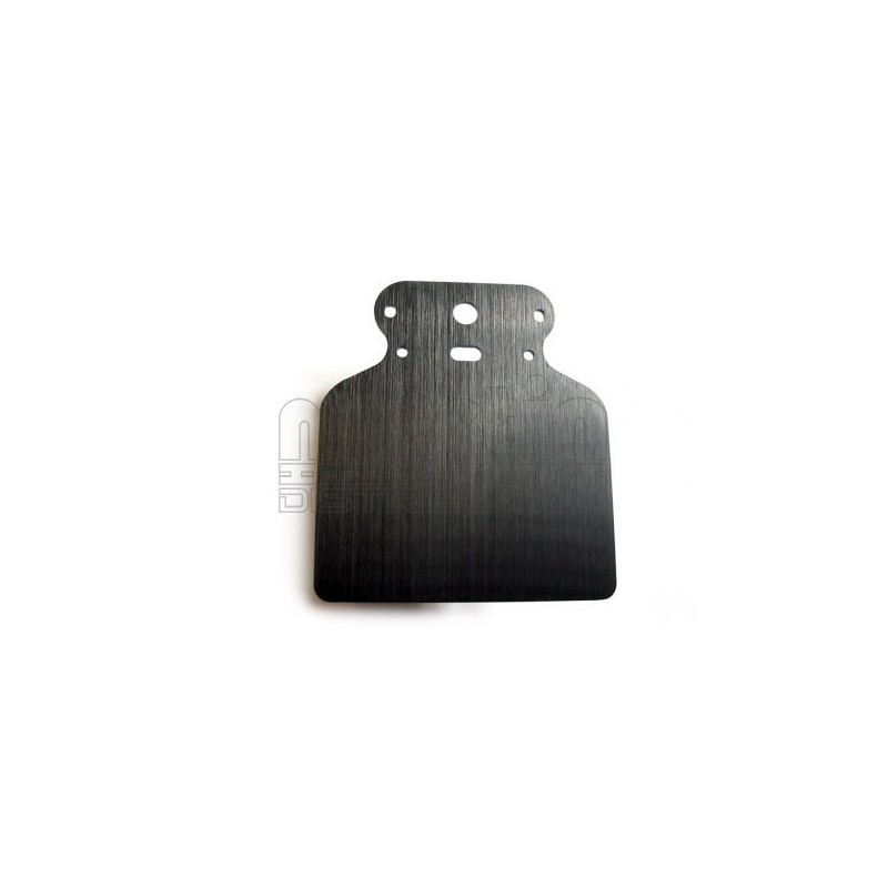 MOTOGADGET MSM SUPPORT C