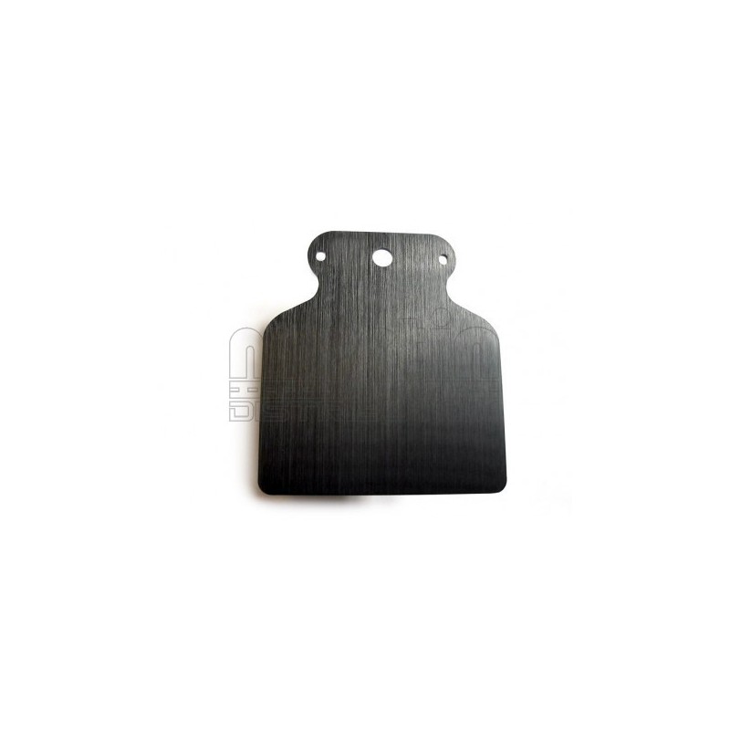MOTOGADGET MSM SUPPORT A