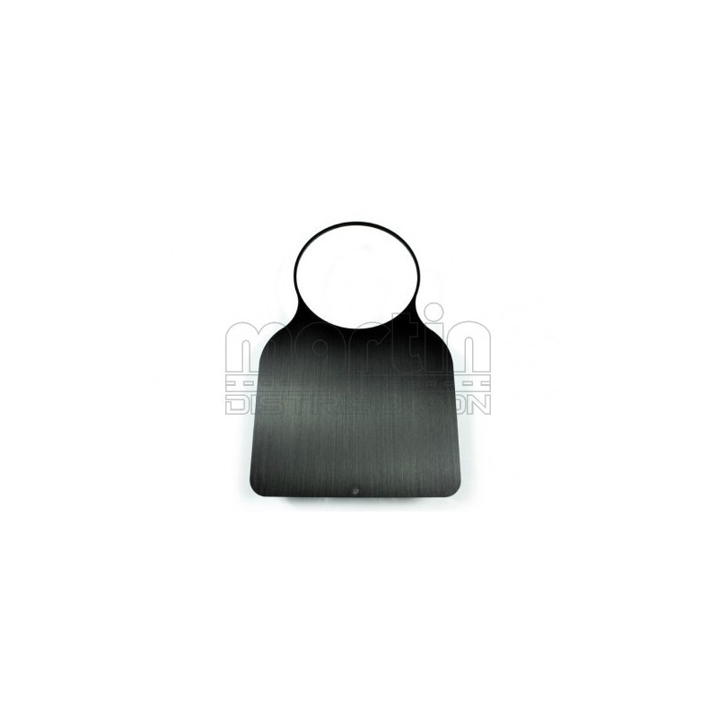 SUPPORT COMPTEUR MOTOGADGET MOTOSCOPE C