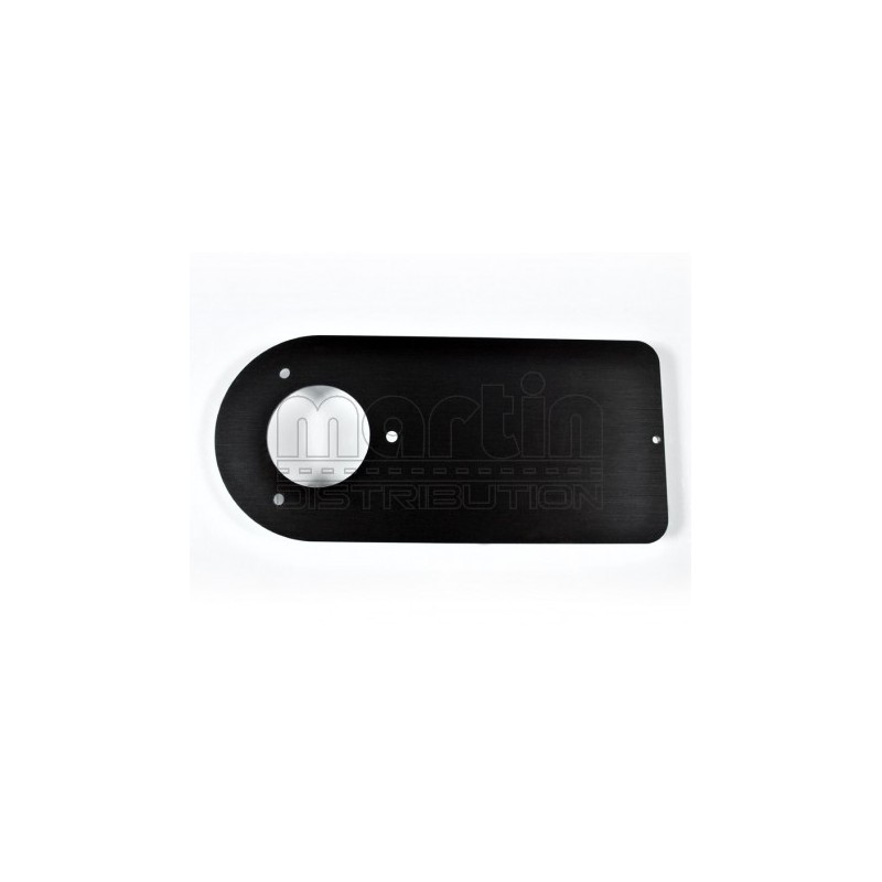 SUPPORT COMPTEUR MOTOGADGET MOTOSCOPE B