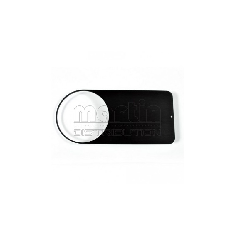 SUPPORT COMPTEUR MOTOGADGET MOTOSCOPE A