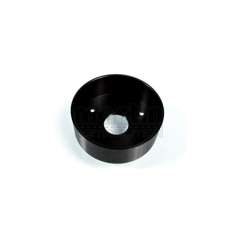 CUVELAGE COMPTEUR MOTOGADGET MSC A