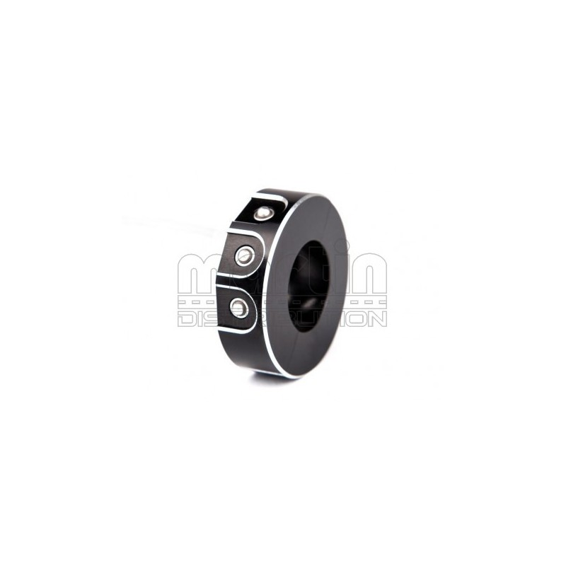 MOTOGADGET M SWITCH MINI NOIR 22MM