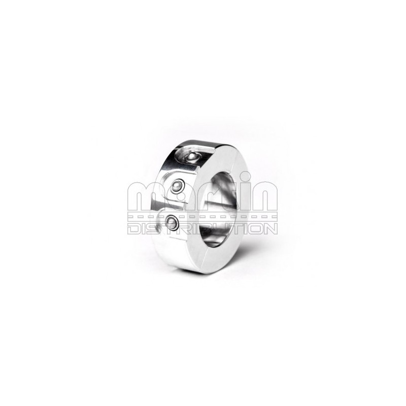 MOTOGADGET M SWITCH MINI POLI 1
