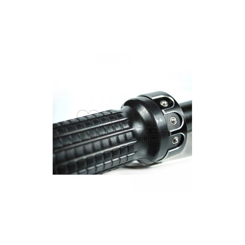 MOTOGADGET M SWITCH MINI NOIR 1