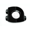 BOITIER MOTOGADGET NOIR 3 BOUTONS NOIRS 1''