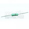 MOTOGADGET LOAD RESISTANCE FOR FUEL RESERVE 82 OHM 5W