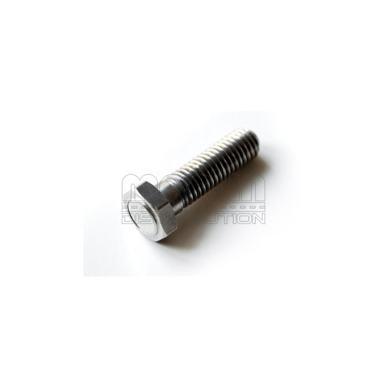 MOTOGADGET MAGNET BOLT M8 LENTH 29 MM