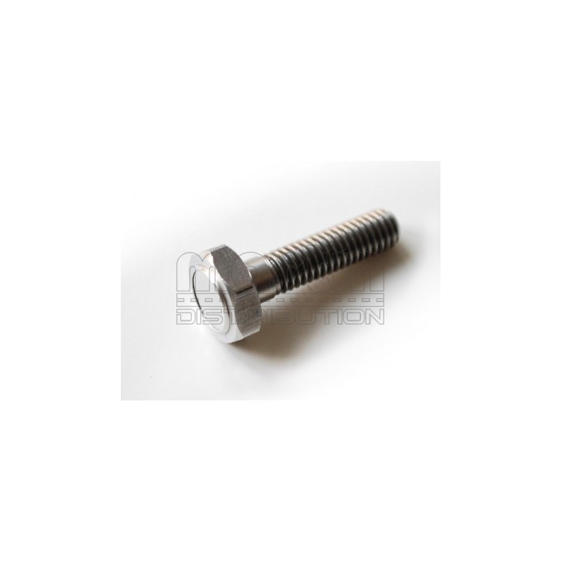 MOTOGADGET MAGNET BOLT M6 LENTH 24 MM