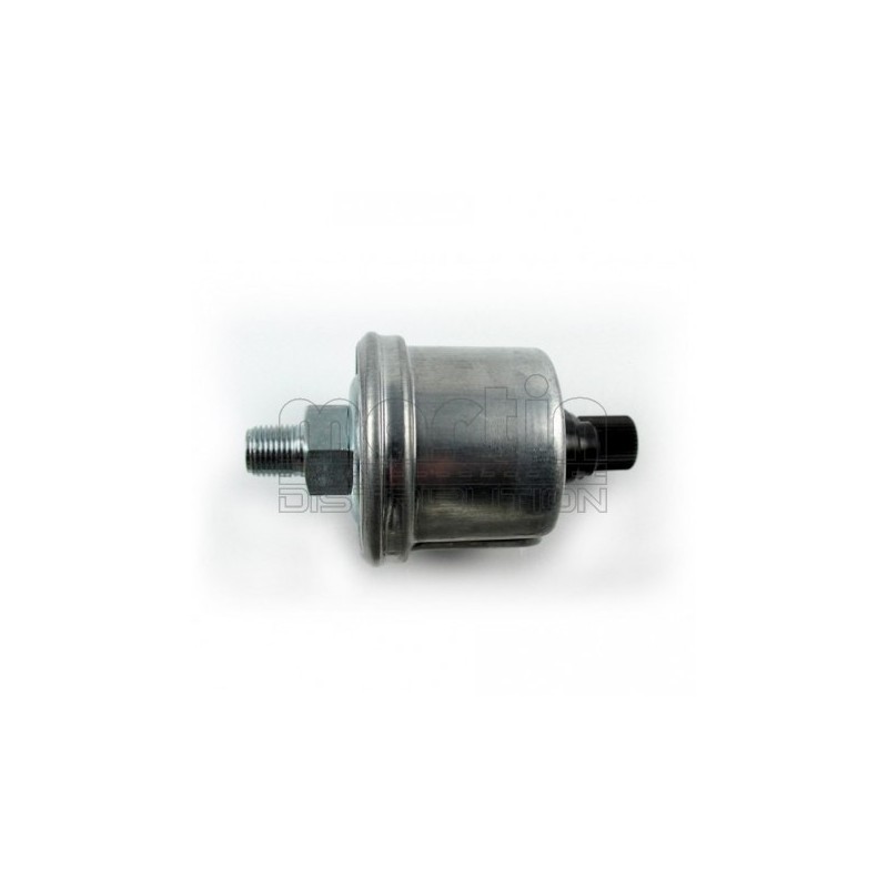 MOTOGADGET CAPTEUR PRESSION HUILE M10X1