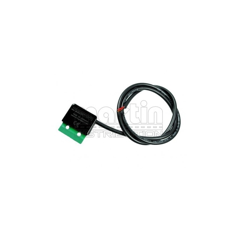 MOTOGADGET IGNITION SIGNAL PICK UP FOR HT CABLE