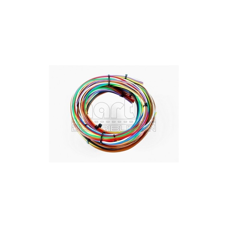 MOTOGADGET M-UNIT KIT CABLE