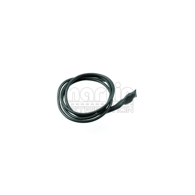 MOTOGADGET MSC SONDE TEMPERATURE AIR