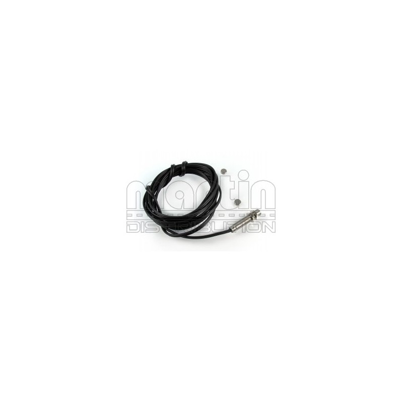 MOTOGADGET CAPTEUR VITESSE M5 DRY-REED