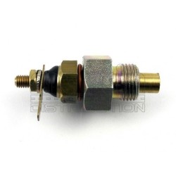 MOTOGADGET SONDE DE TEMPERATURE M12X1.5
