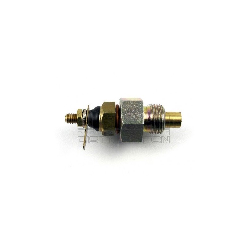 MOTOGADGET SONDE DE TEMPERATURE M12X1.5