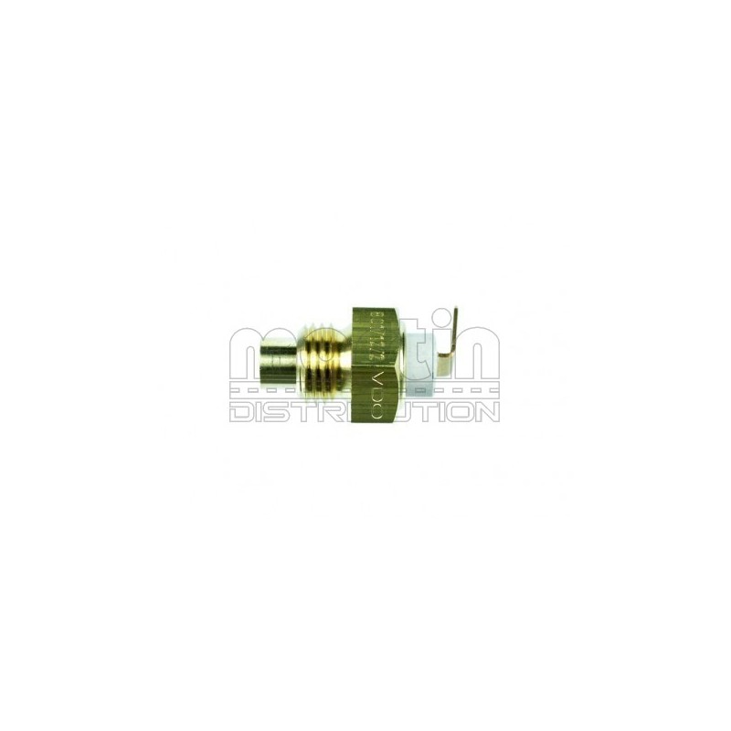 MOTOGADGET SONDE DE TEMPERATURE M14X1.5