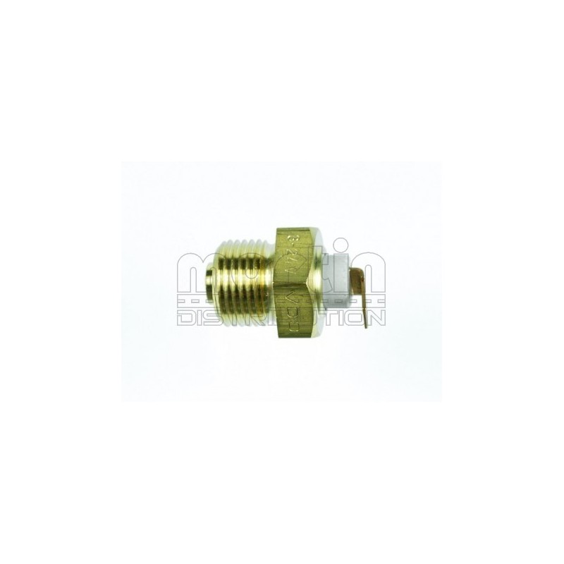 MOTOGADGET SONDE DE TEMPERATURE M18X1.5