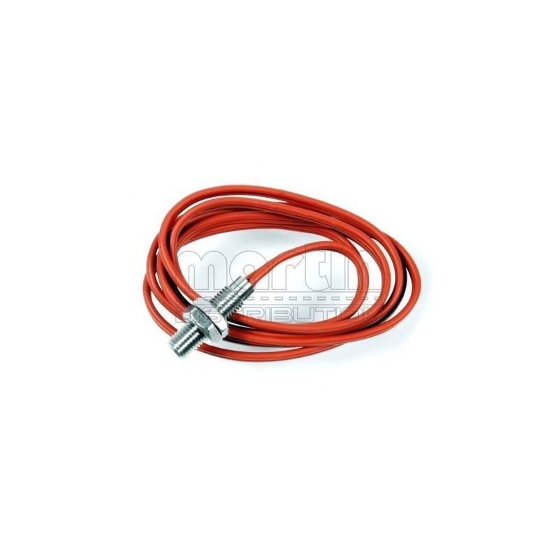 MOTOGADGET CAPTEUR VITESSE REINFORCED DRY-REED M8
