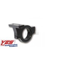 Collier de fixation pour boitier 360-230