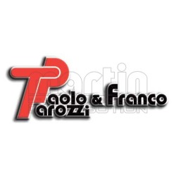 GUZZI V65, Custom,SP  TUBE DE FOURCHE  TAR0ZZI  Année 80-86