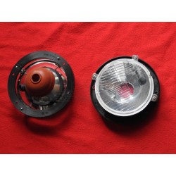 optique-de-phare-la-paire-moto-martin