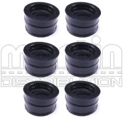 6-pipes-admission-honda-cbx-1000-16211-422-000