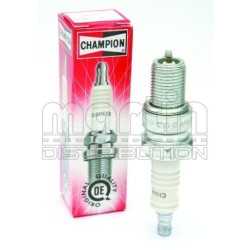 champion-n4n4c-bougies-d-allumage-n3c