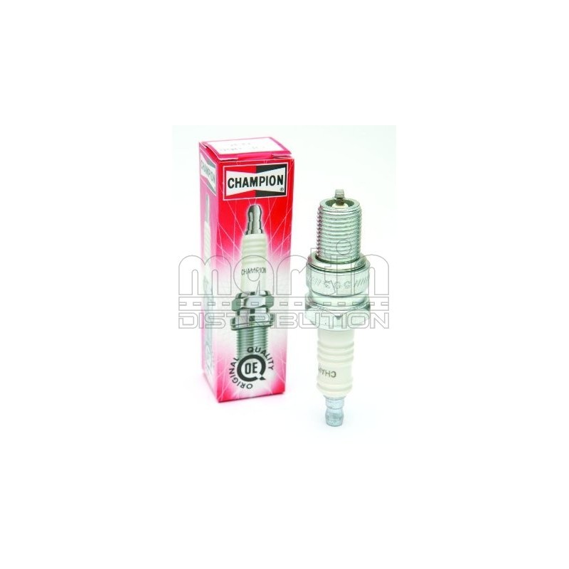 champion-l82cn7yc-bougies-d-allumage-