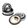 roulements-de-direction-type-timken-daelm-vcvsvt-125-evolution-96-03