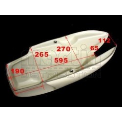 -honda-cbf-250-mc35a-04-06-roulements-de-direction-type-timken