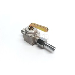 sortie-droite-robinet-orlandi-12x150-