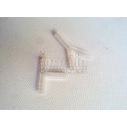 t-forme-y-diametre-8mm
