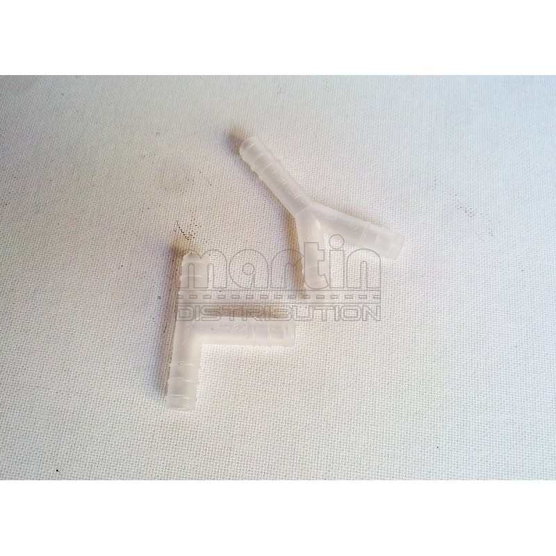 t-forme-y-diametre-8mm