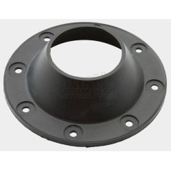 goulotte-anti-refoulement-pour-boucbon-essence-aero-d120mm