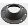 goulotte-anti-refoulement-pour-boucbon-essence-aero-d120mm