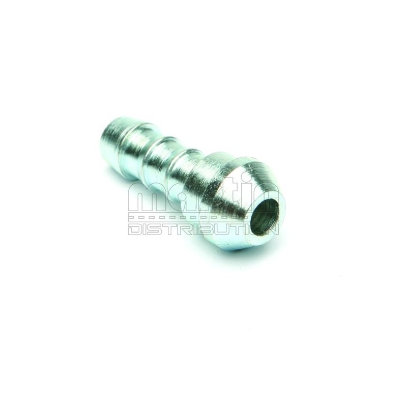 -sortie-en-ligne-de-robinet-essence-14-bsp