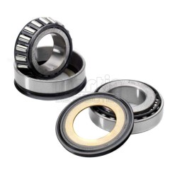 ktm-scsmc-smr-450525625660-apres-02-roulements-de-direction-type-timken