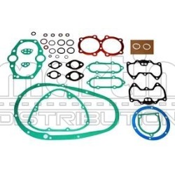 t140-triumph-pochette-de-joints-complete